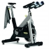 Technogym Group Cycle Spinningbike riemaandrijving gebruikt  BBTGGRPCY-RIEM